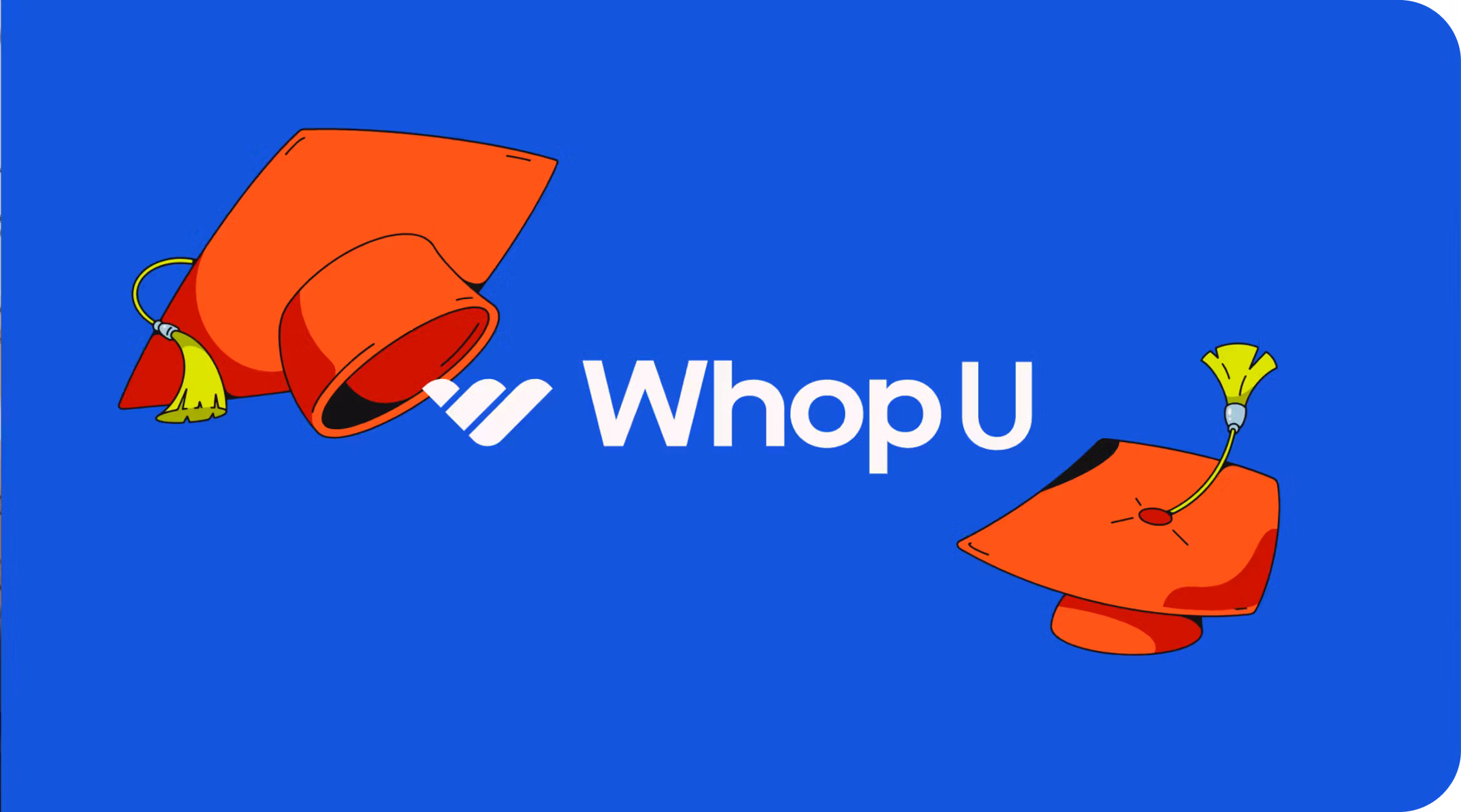 whop-u