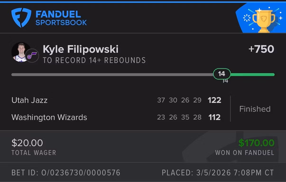 file_SXDHUSWKxlIUZ