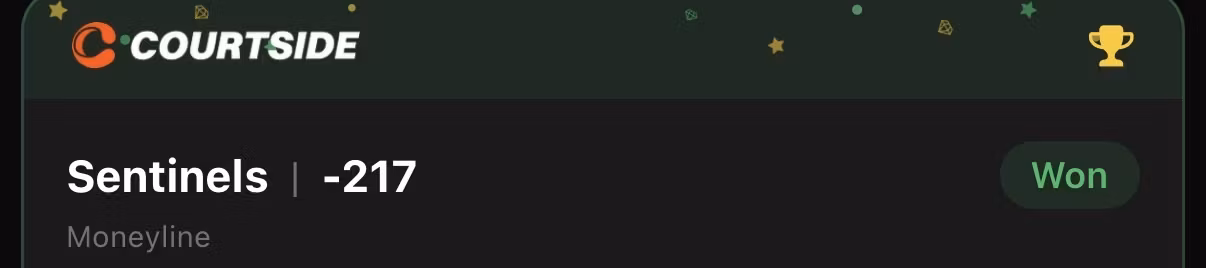 file_GBNxyBWqBTm39