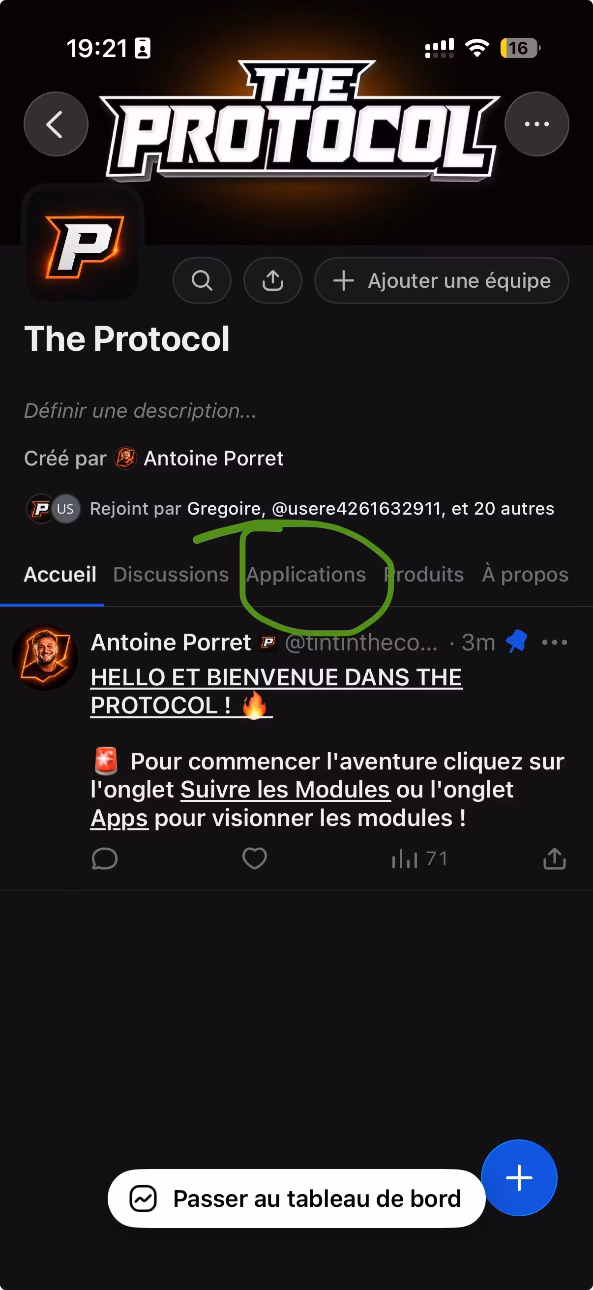 file_aEXTkLAxNoGEJ