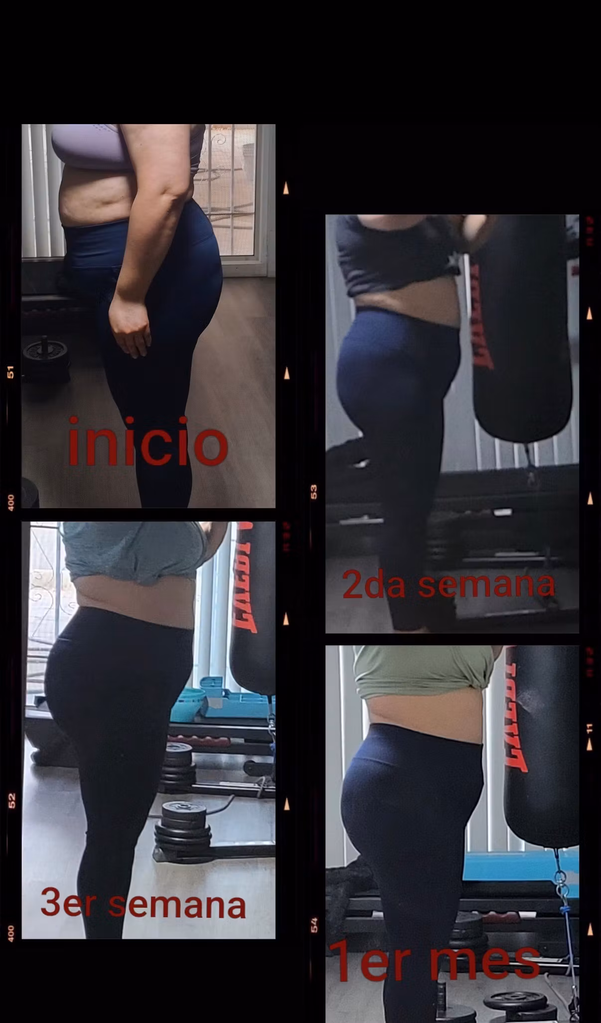 file_UkfM6UDkVeV9K