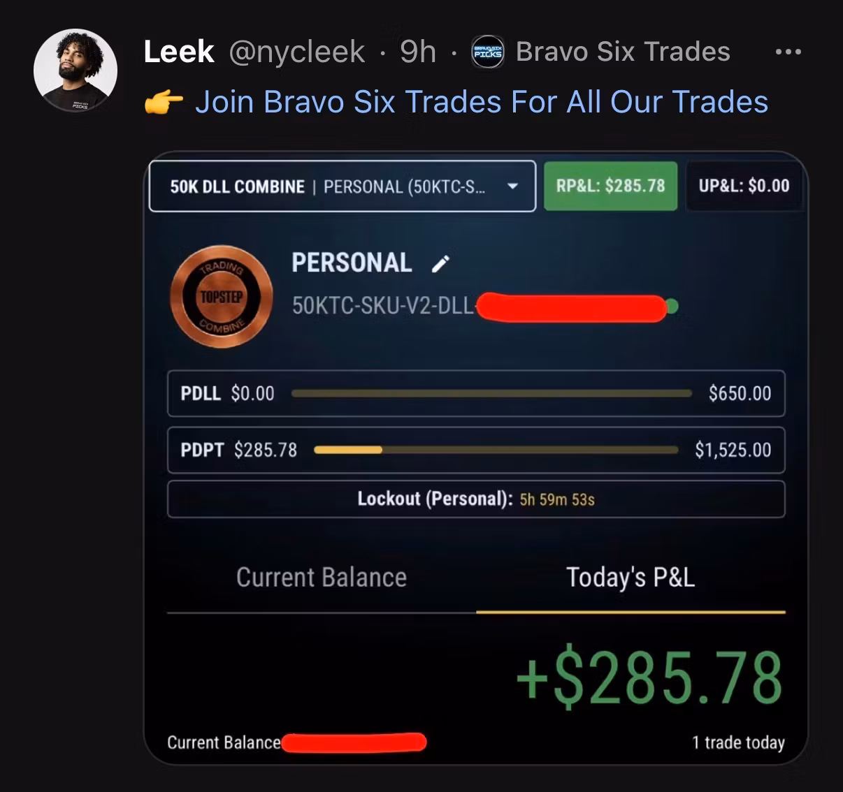 file_QlMQzxYDfFvfk