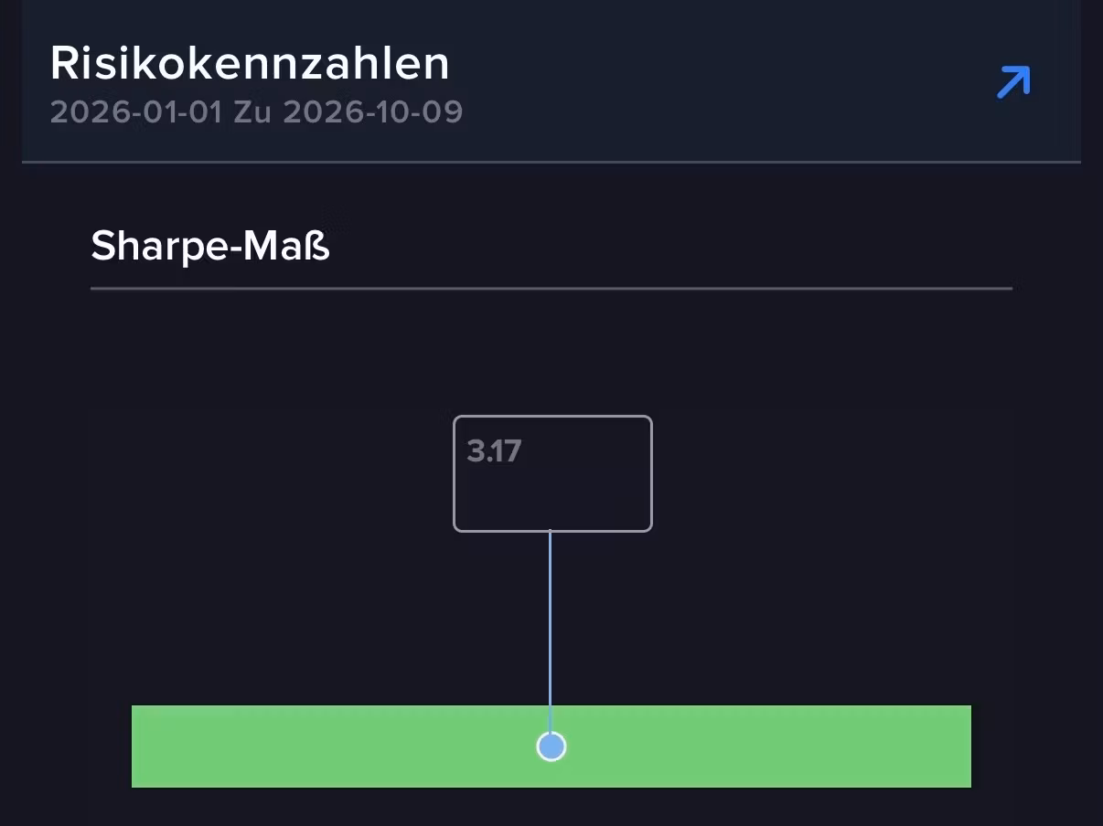 file_pgoXBlPSlYdZI