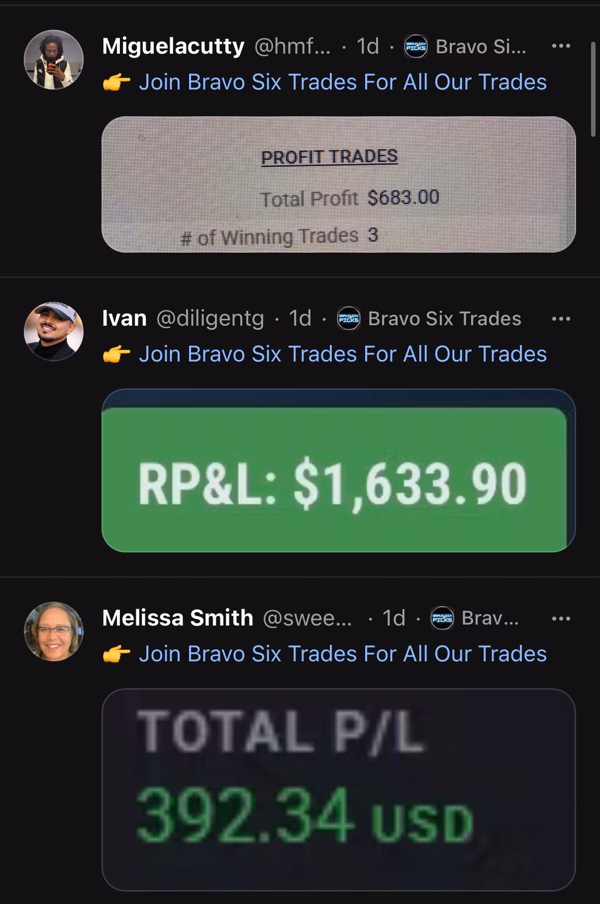 file_x7WYpfYHZwqip