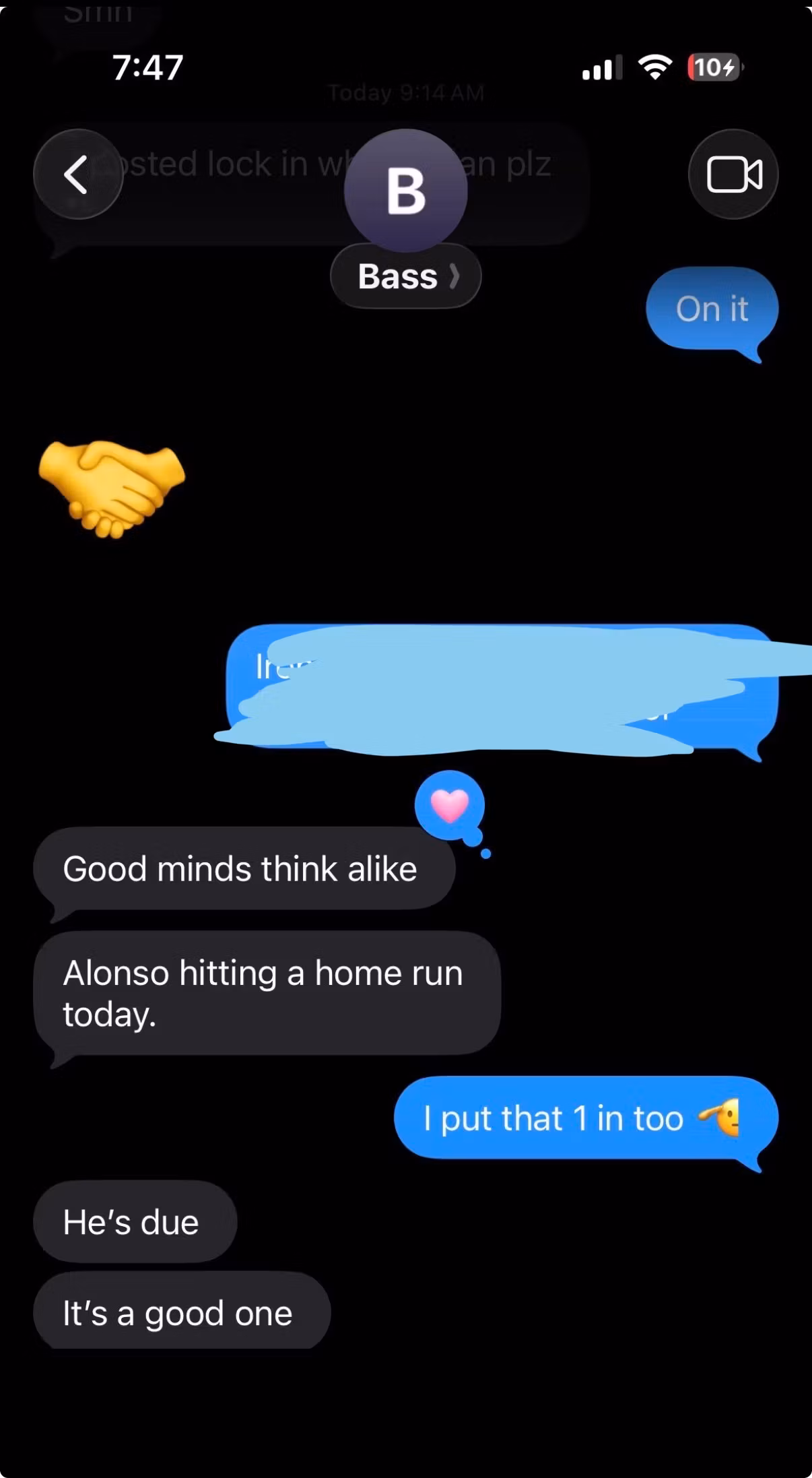 file_cCssQejdXbxRG