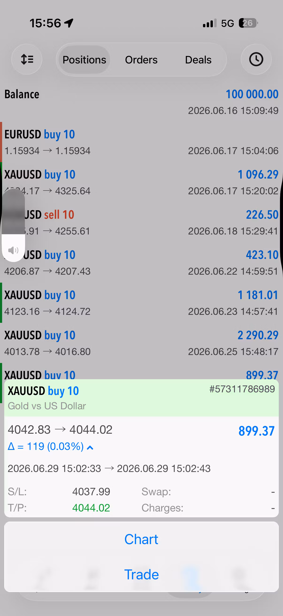 file_Vqz5yJqZk1Ft8