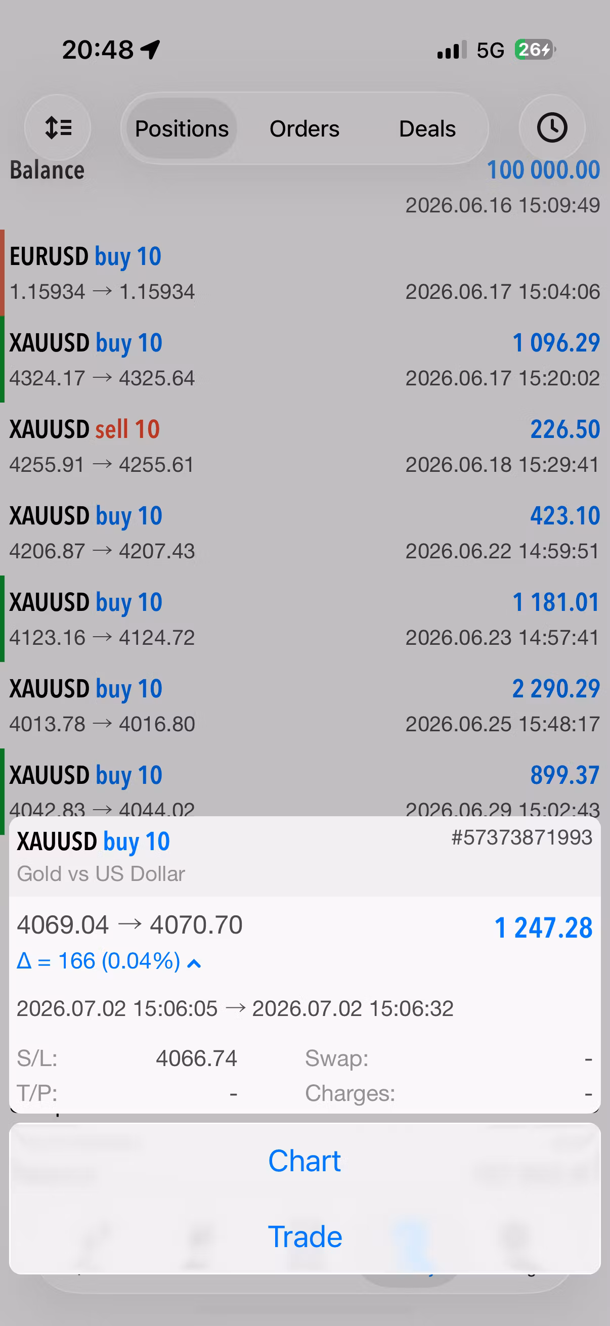 file_oaz50KgNBxxr5