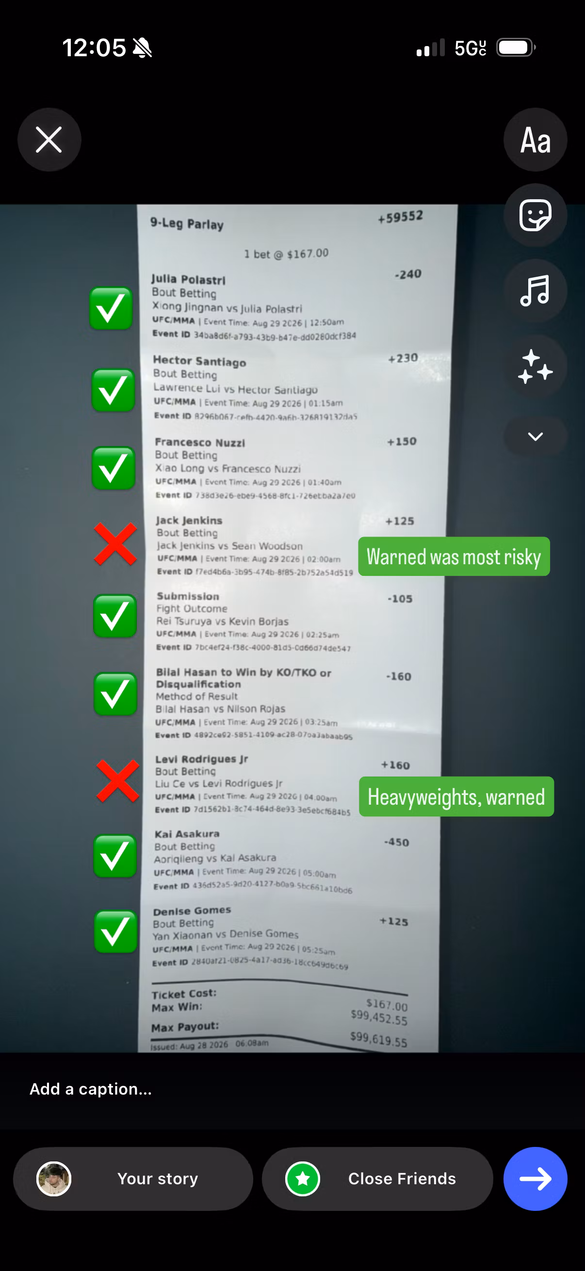 file_J7RYJnftxjZUw