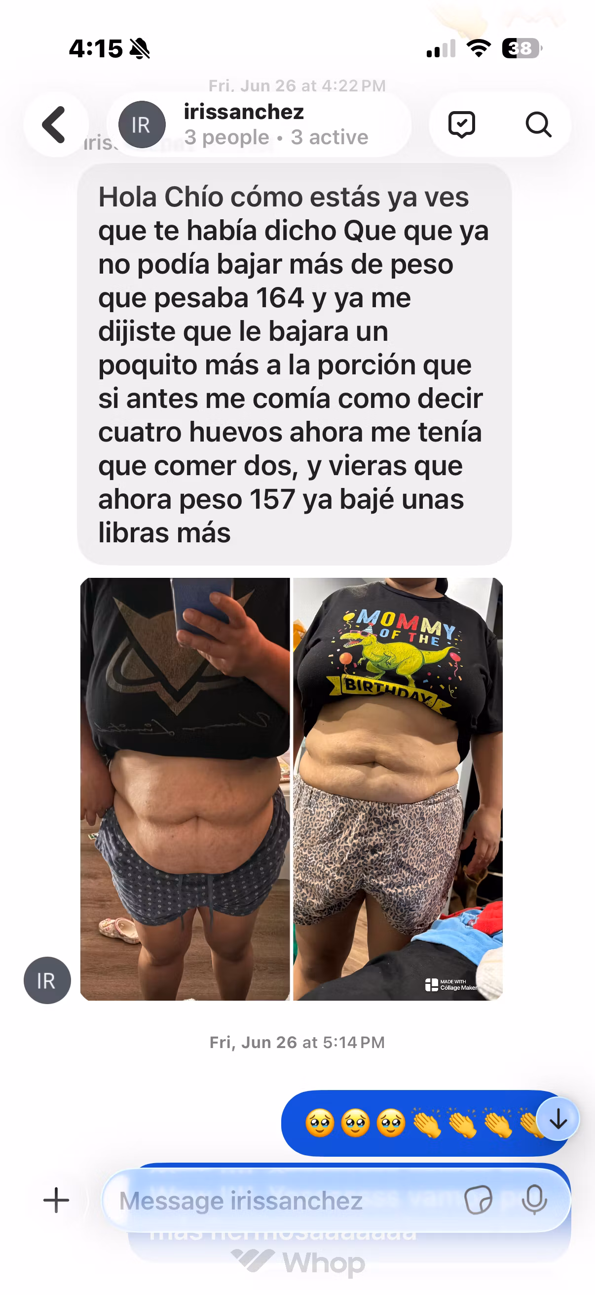 file_m4wrDgKjRua2j
