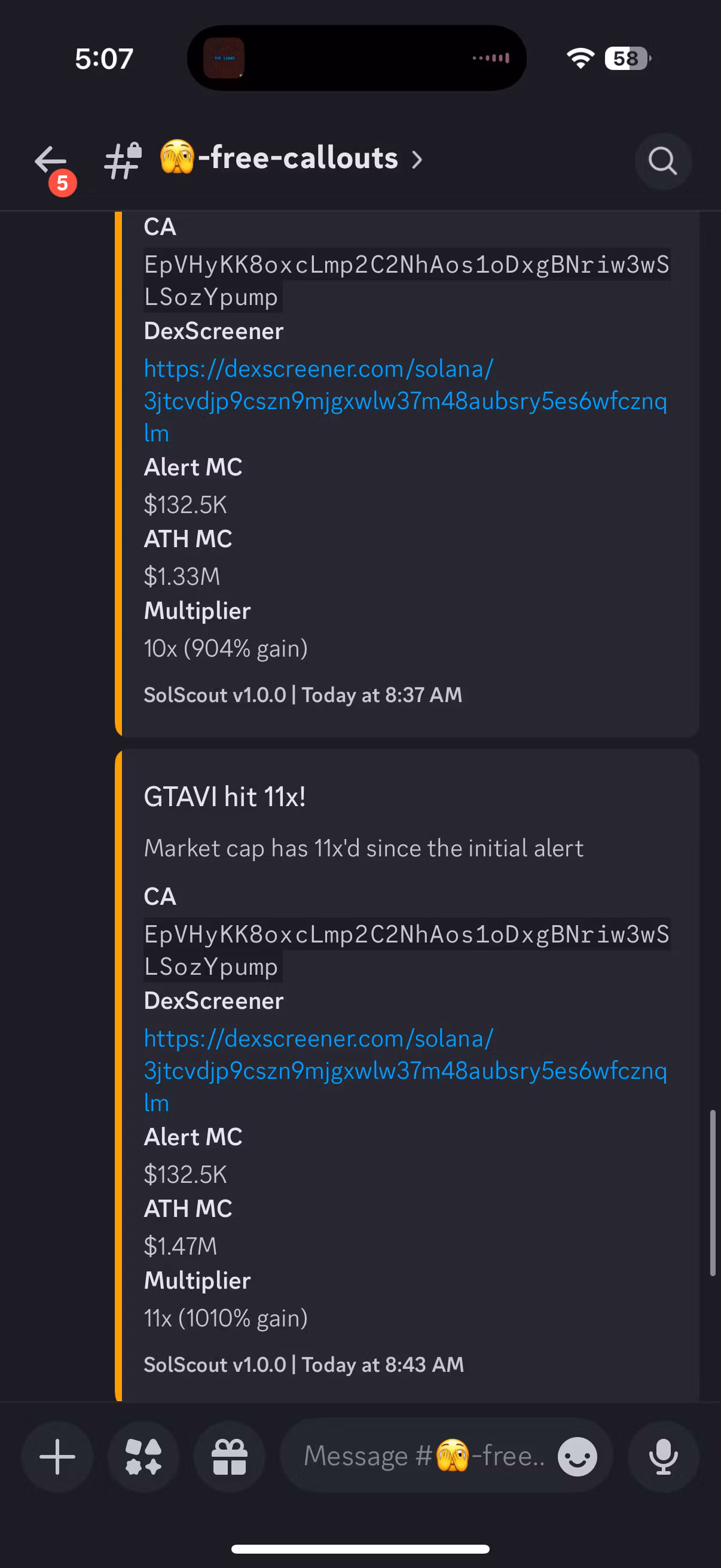 file_teQOZqyF911RV