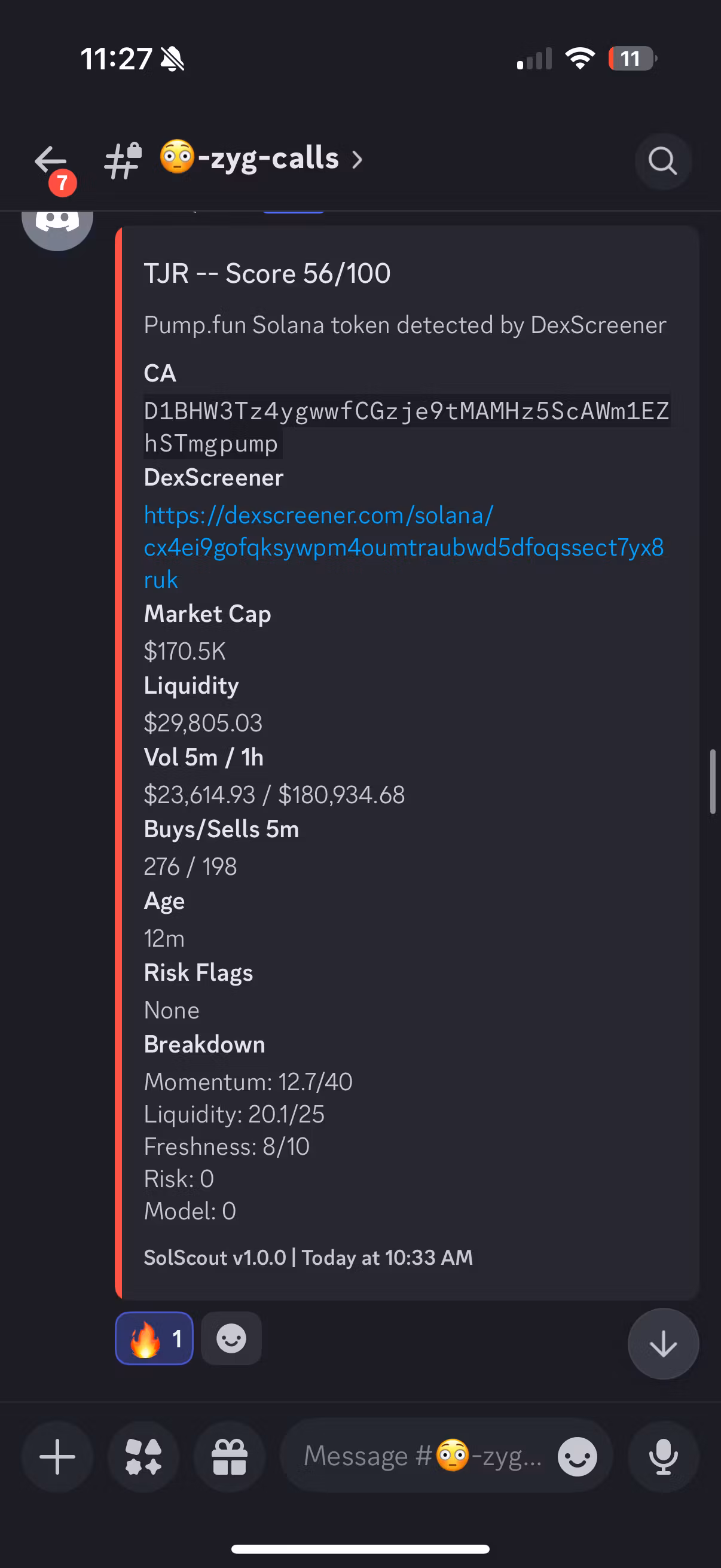 file_l9jrnNRjM7onv