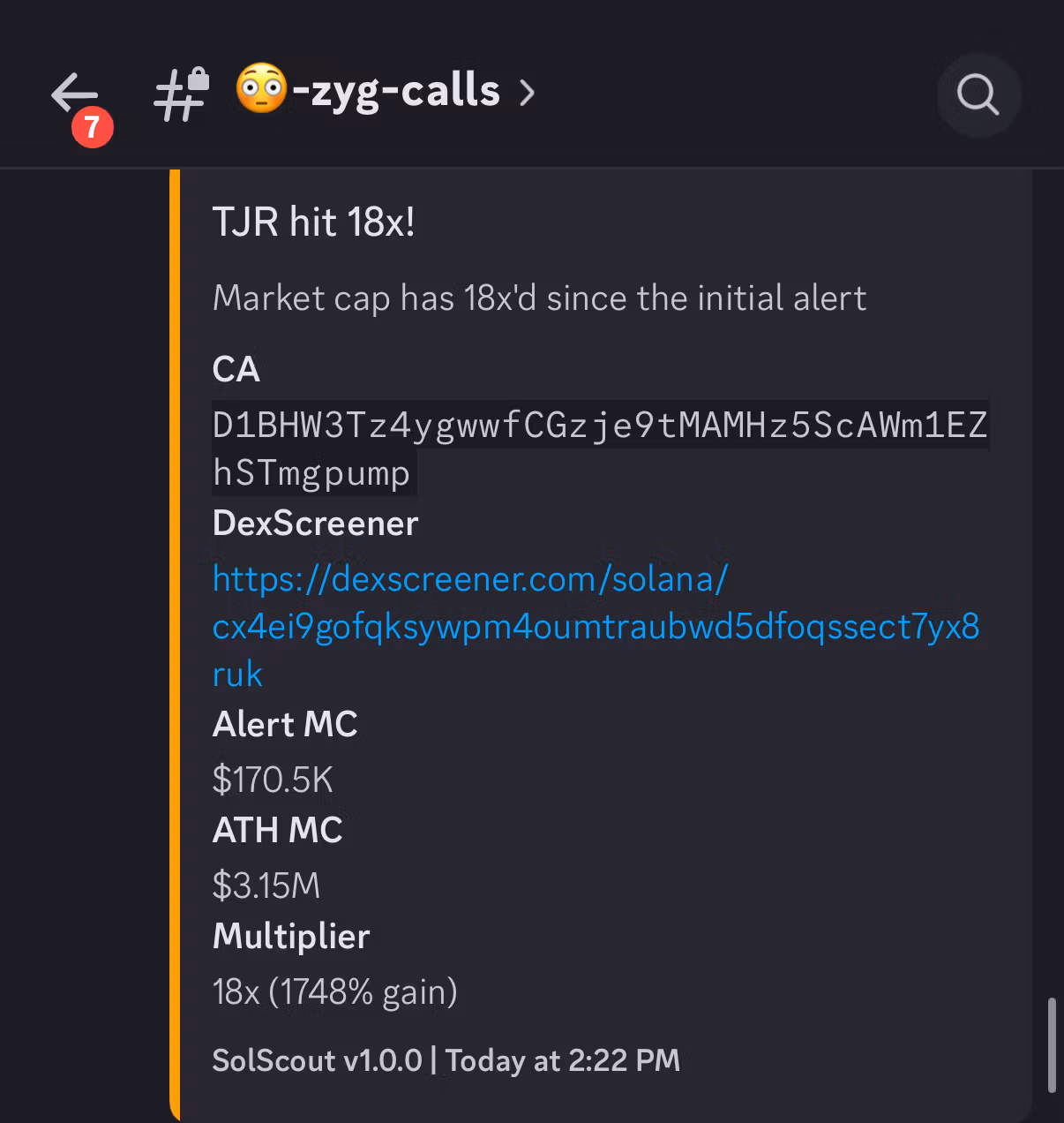 file_EagXc1lKOO9nD
