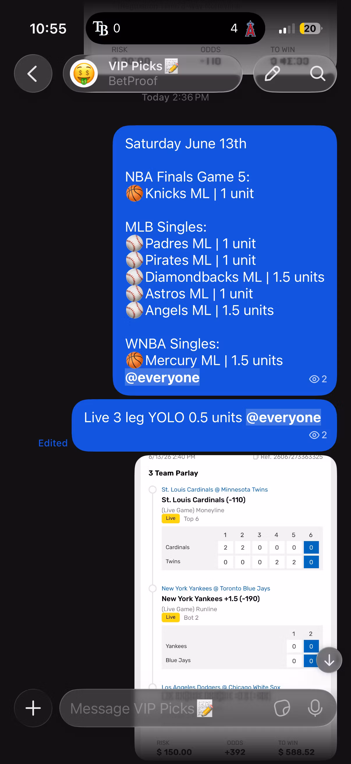 file_VyxhgNHI7MHA1