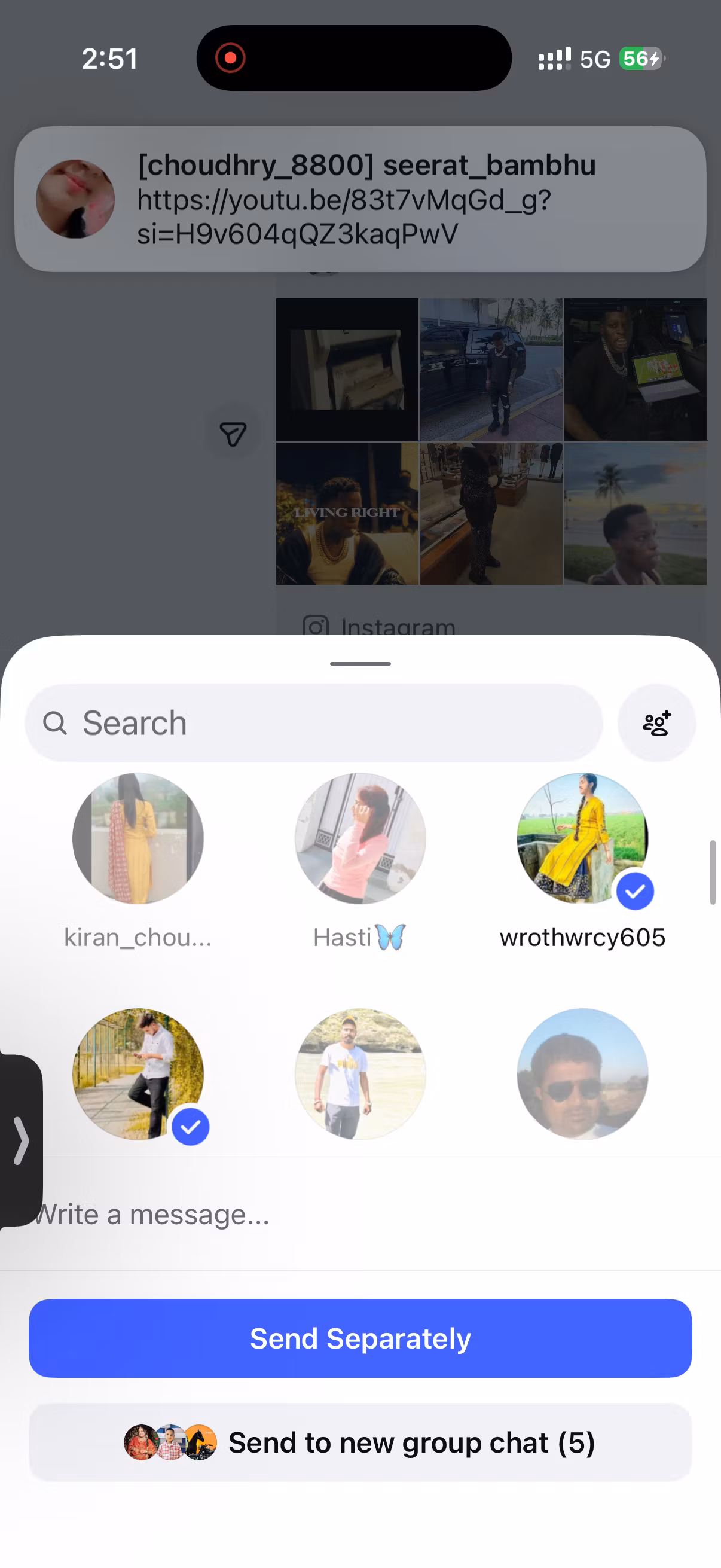 file_w8KwyP7TiS18c
