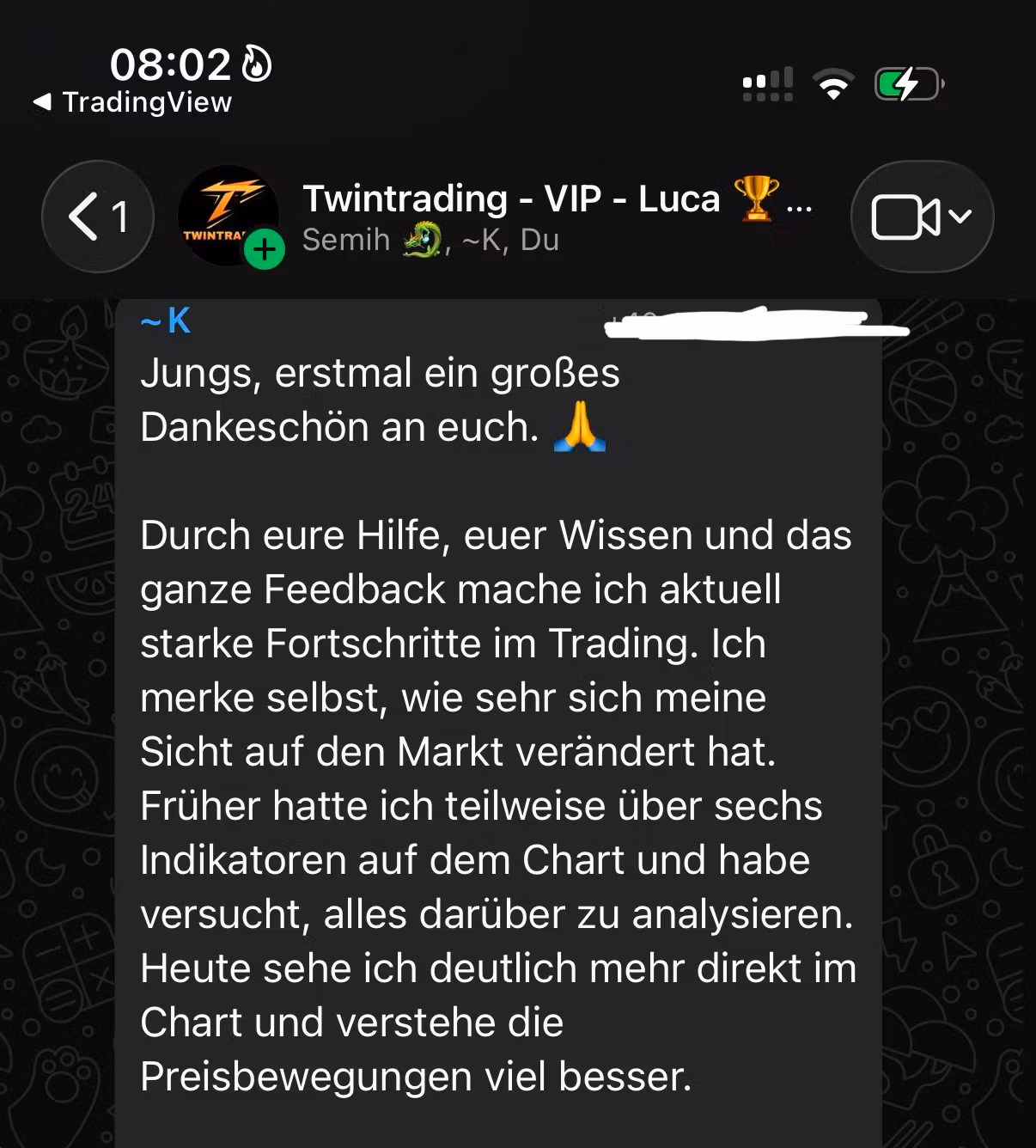 file_Uz6ysJpScWwCn