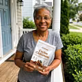 Joyce T.