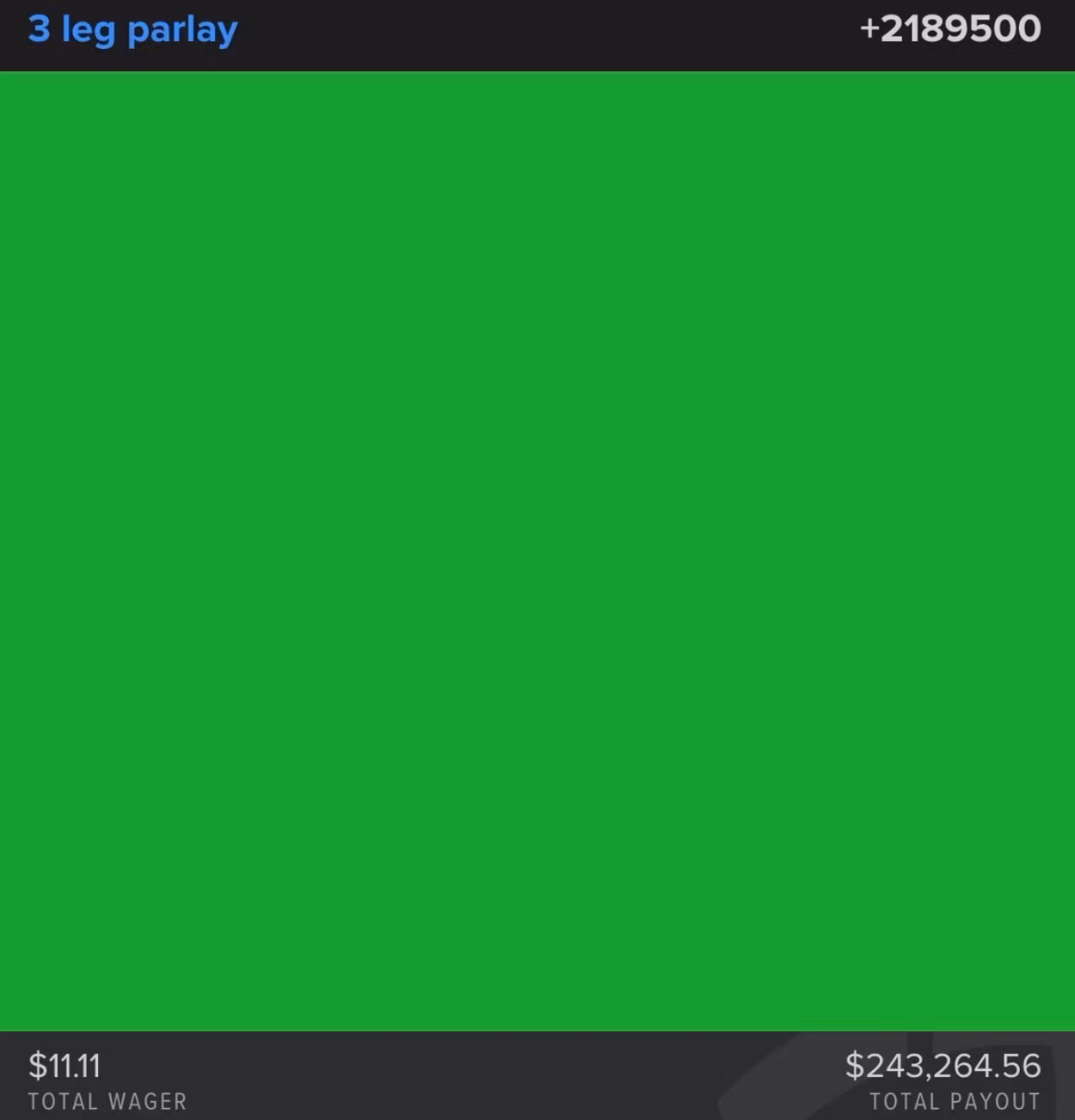 file_KsIdSMgppwXfI