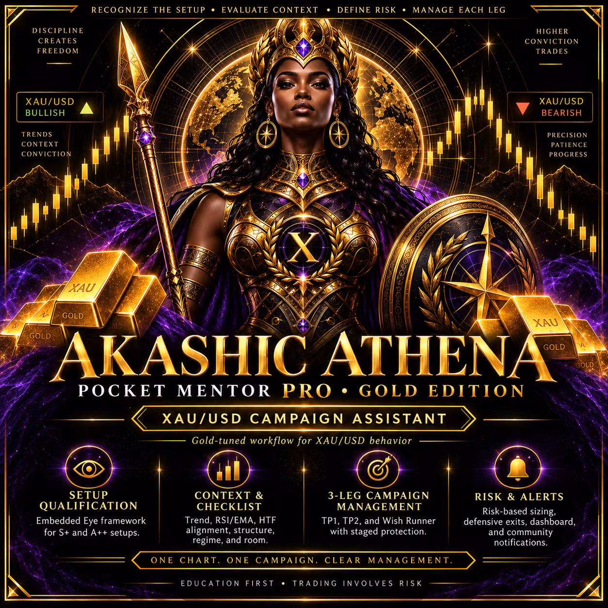 file_7CSMi7wP6CCYq