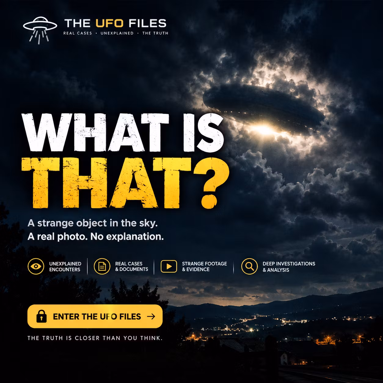 file_RidJNjWjm7z5f