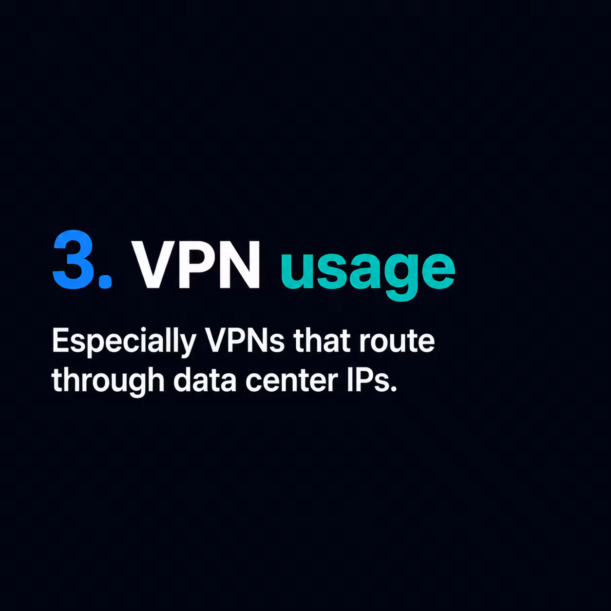 file_7YQpyB1Q5E2Uc