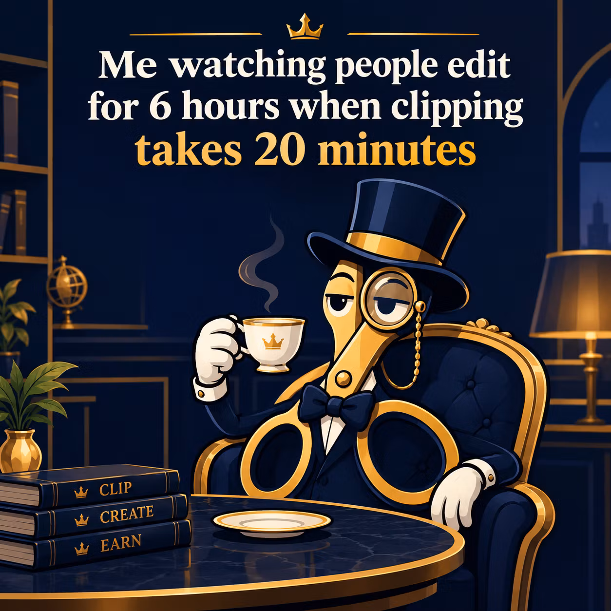 file_NnsTQb0ni5Iup