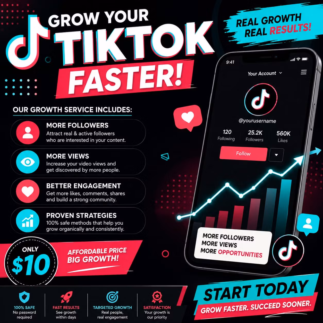 file_9DtN0NfCKD0FQ