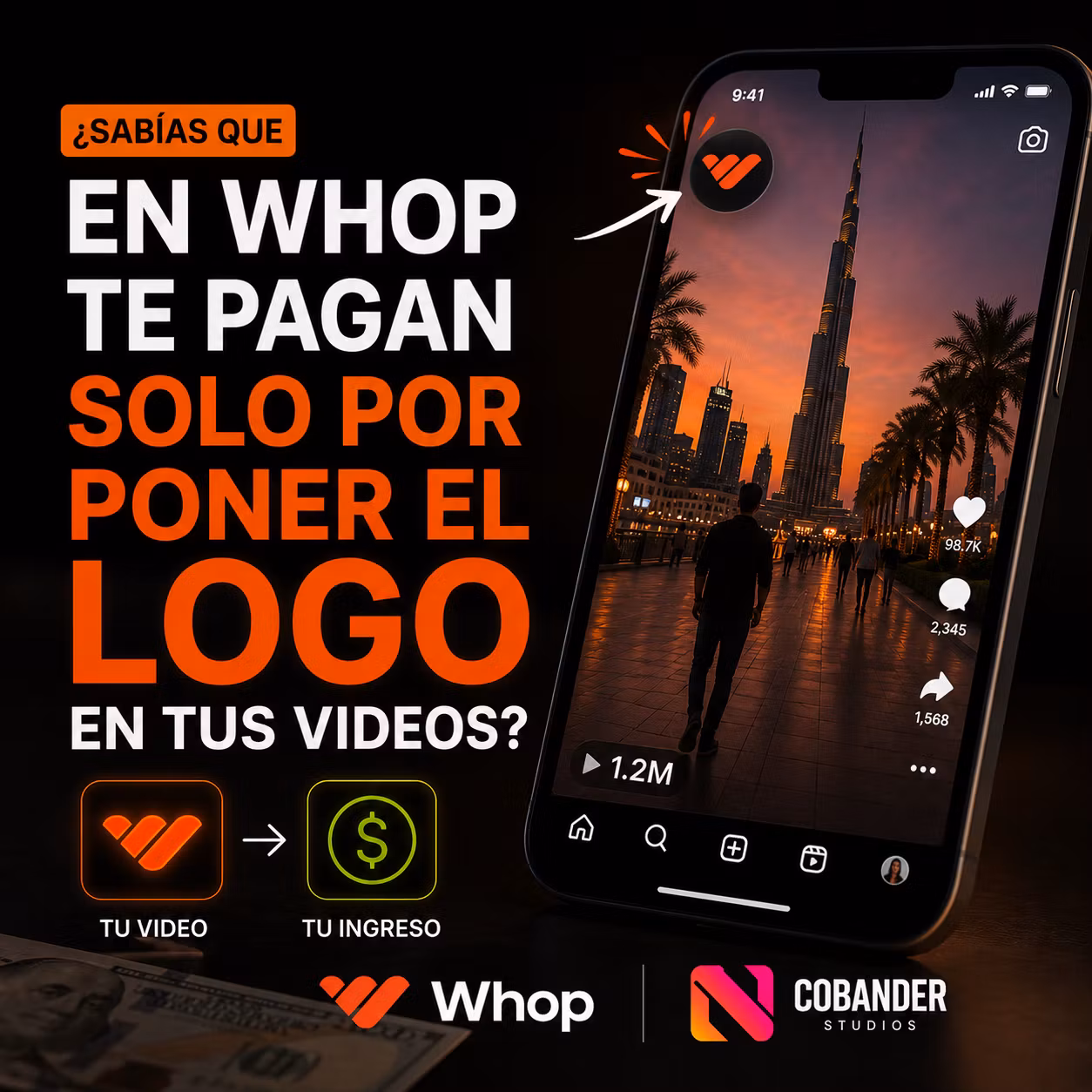 file_VstQbCSoHrdAm