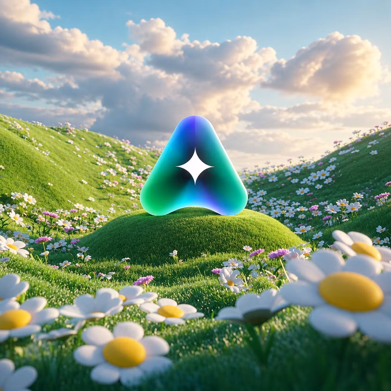 file_zydTEaY4Kxd7u