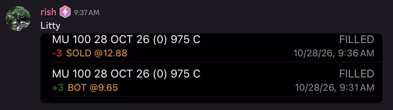 file_Sh602Wr87jW7o