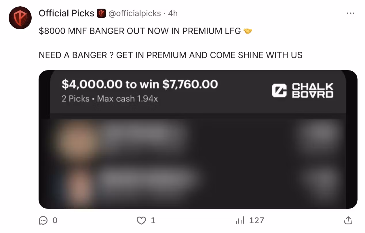 file_lPzFqbkml7TtD
