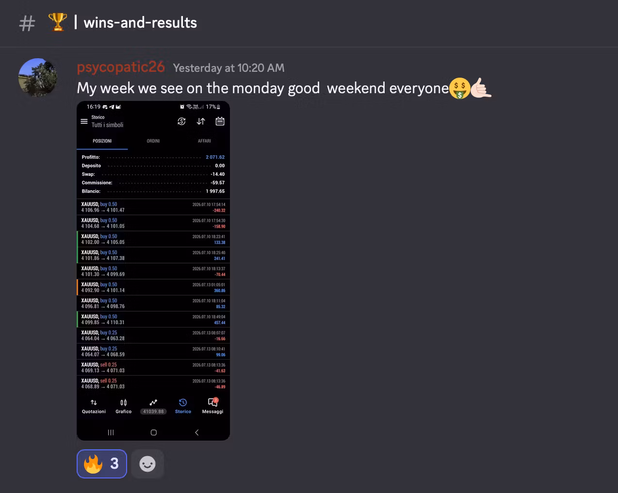 file_kMvQwPozeoVvH