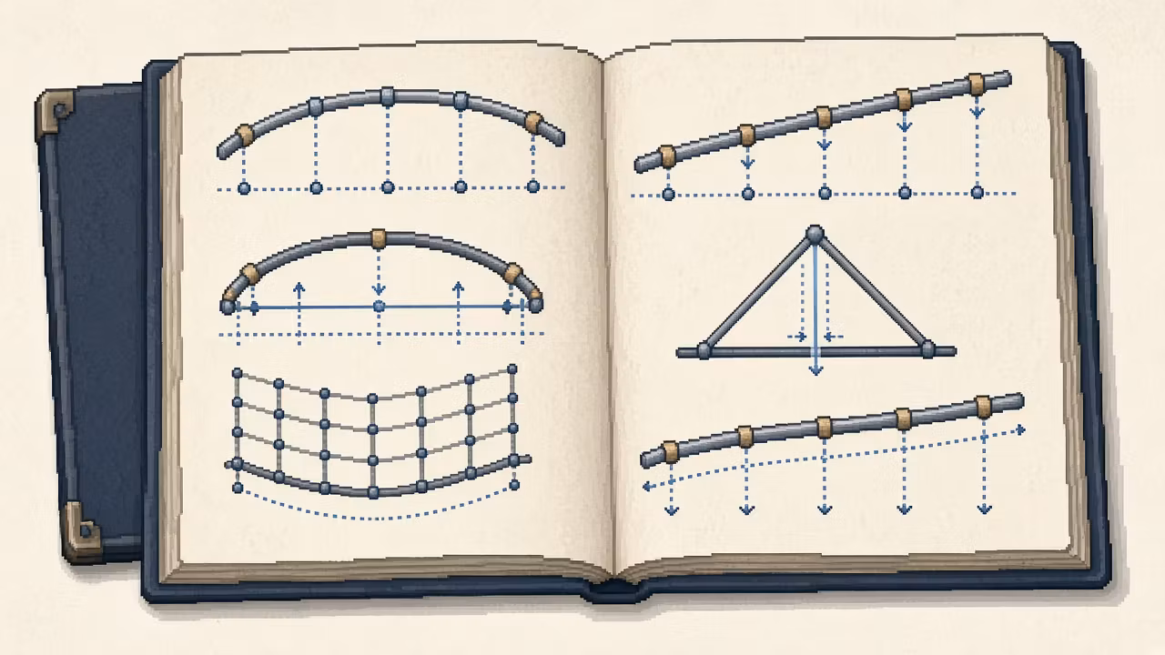 file_TgX3vuZX67j8a