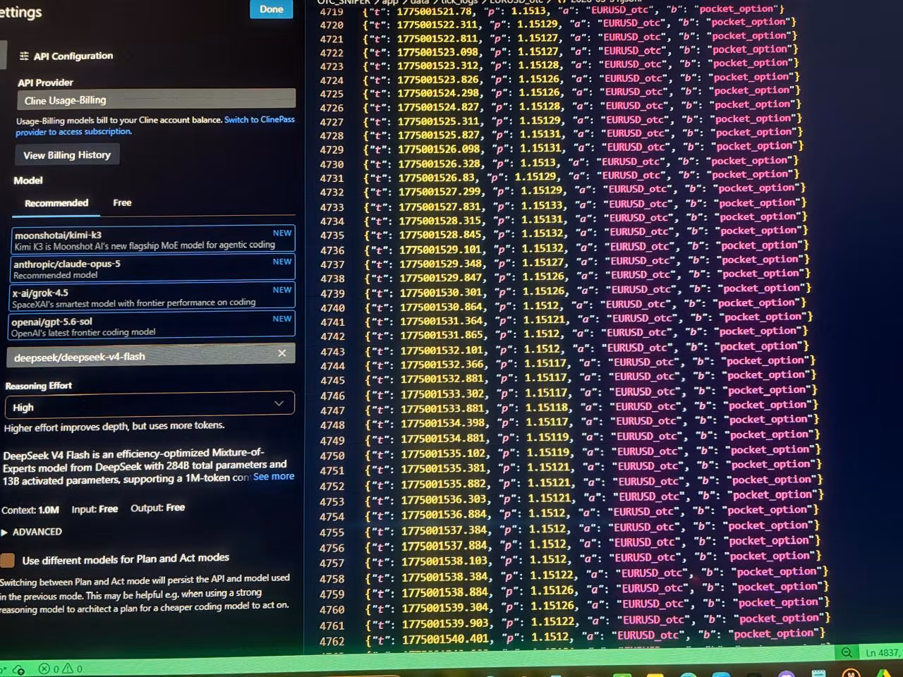 file_ZXLG2OOsbqqzI