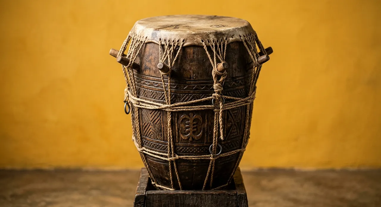 Project preview of FreeBEAT: Accra Street Kpanlogo Amapiano x AfroCONTRA Instrumental