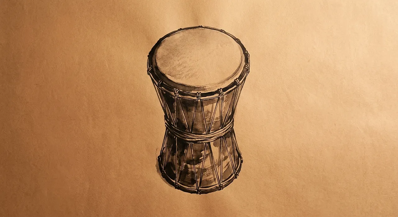 Project preview of FreeBEAT: Percussion Forward AfroCoNTRA x Afro Highlife Instrumental Beat