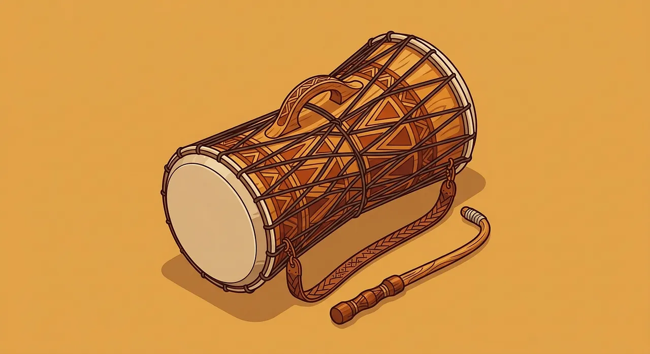 Project preview of FreeBEAT: Highlife Guitar Ignition Nigerian Afrobeat Instrumental Beat