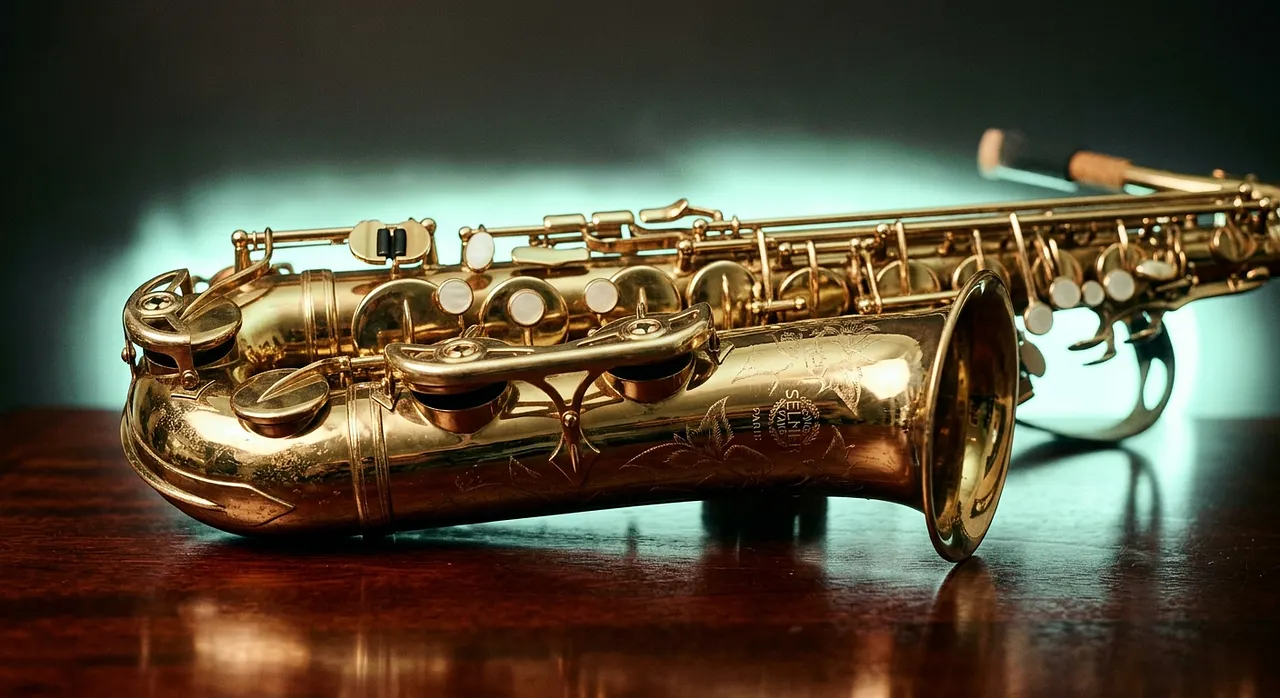 Project preview of FreeBEAT: Uplifting Gospel Worship Afro Funk Bounce Instrumental Beats
