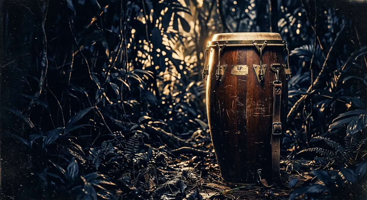 Project preview of FreeBEAT: Tactical Drums AfroJaCKSON x Amapiano Bounce Instrumental