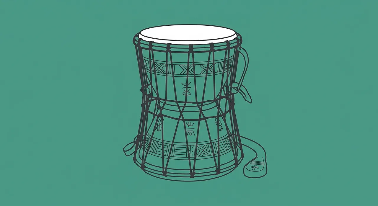 Project preview of FreeBEAT: Abidjan Coupe Night Amapiano x AfroJaCKSON Instrumental Beat