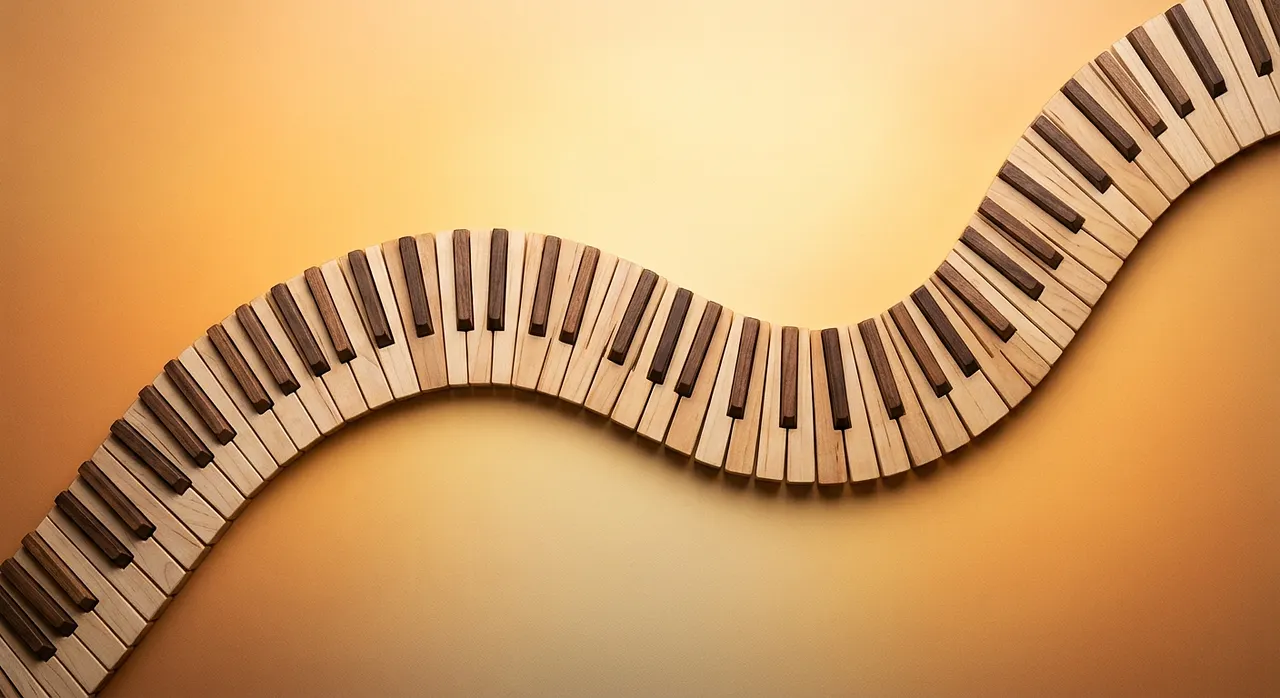 Project preview of FreeBEAT: Cape Town Ocean Drive Afropop Breezy Groove Instrumental Beat