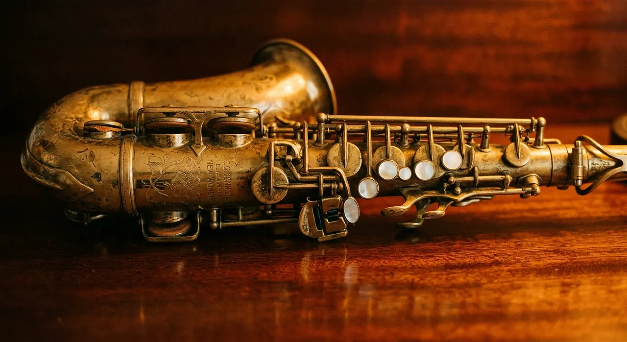 Project preview of FreeBEAT: Addis Ababa Amber Jazz-Pop Smooth Groove Instrumental Beat