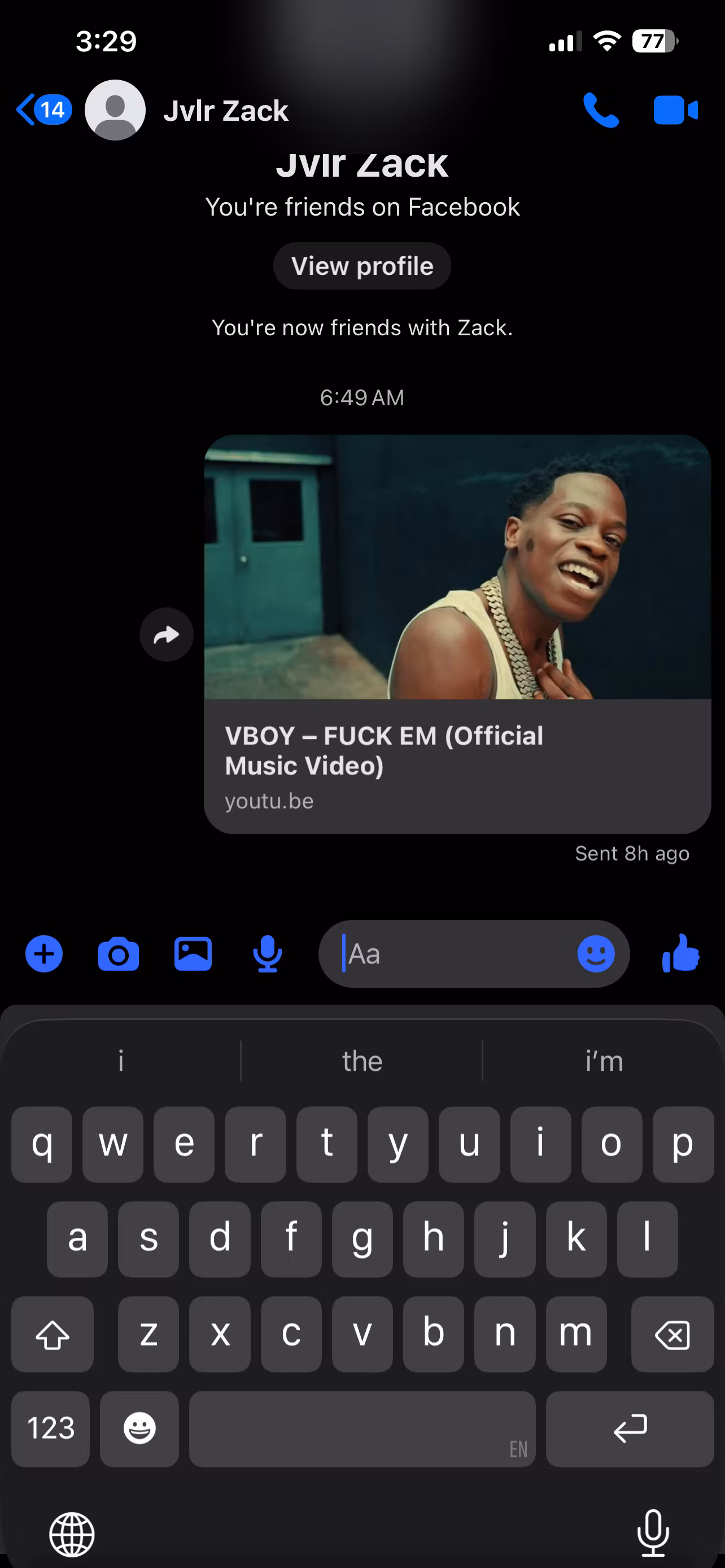 file_h72AUwh8wUbN4