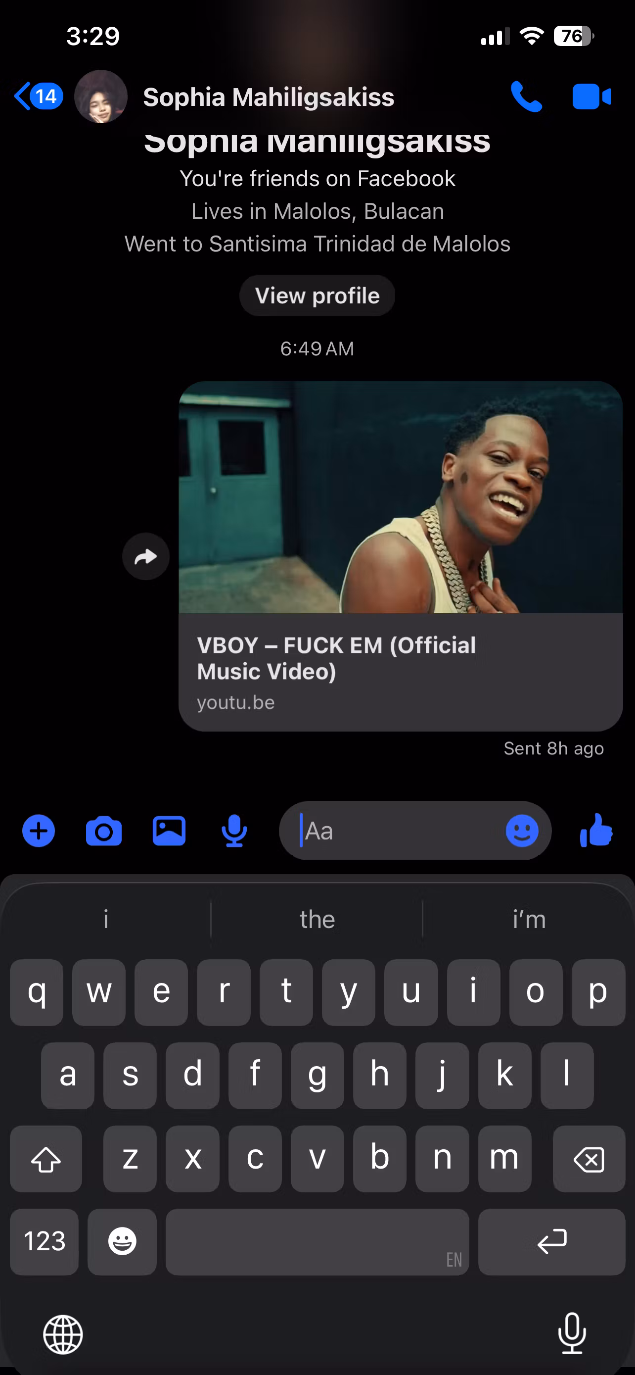 file_0zmLDnwjShAYA