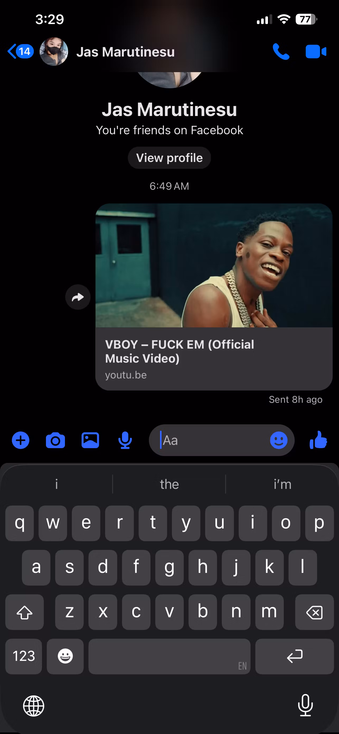 file_VioBMvoS4DRDu