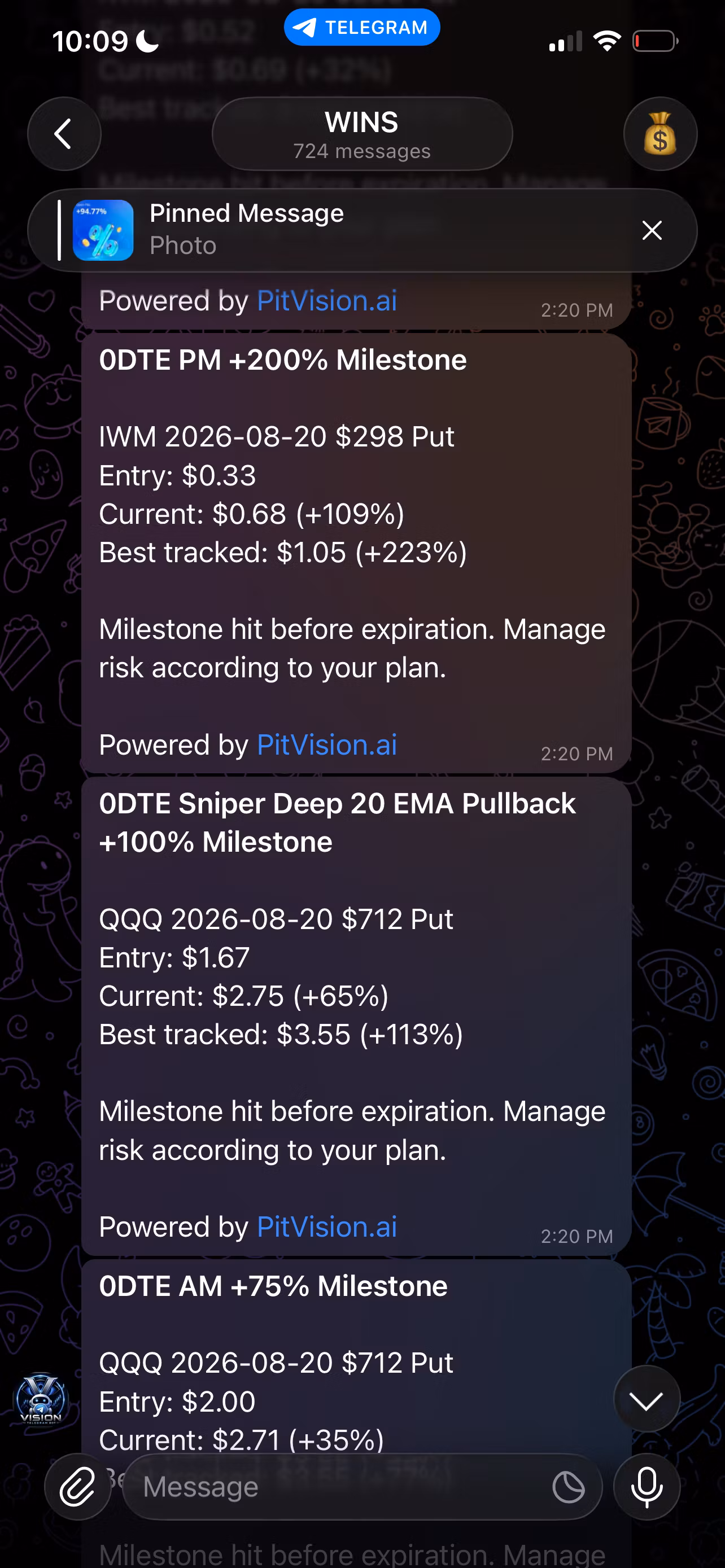 file_Kp3Dx7xW2dvgc