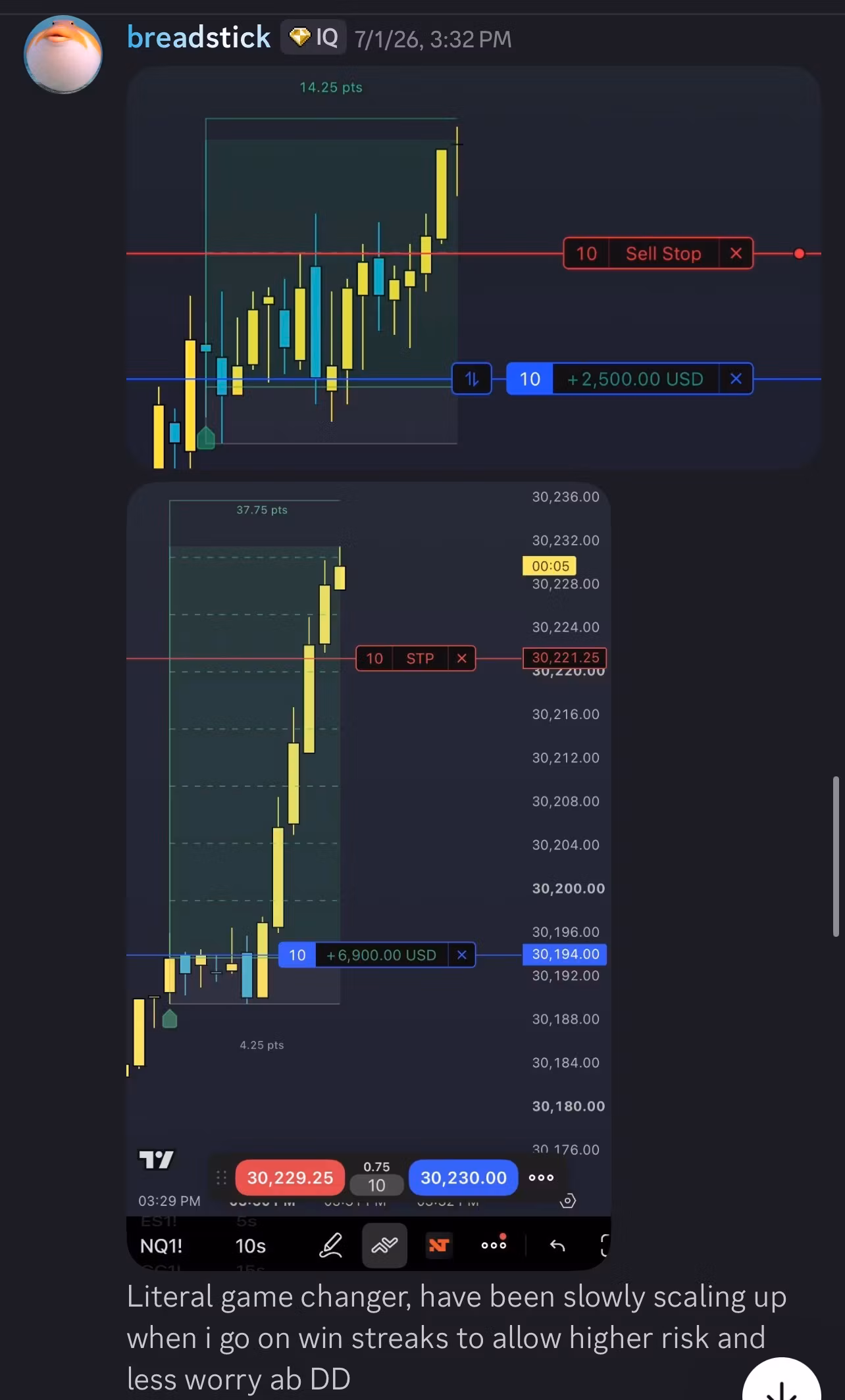 file_ShK3hNR8UMIQS