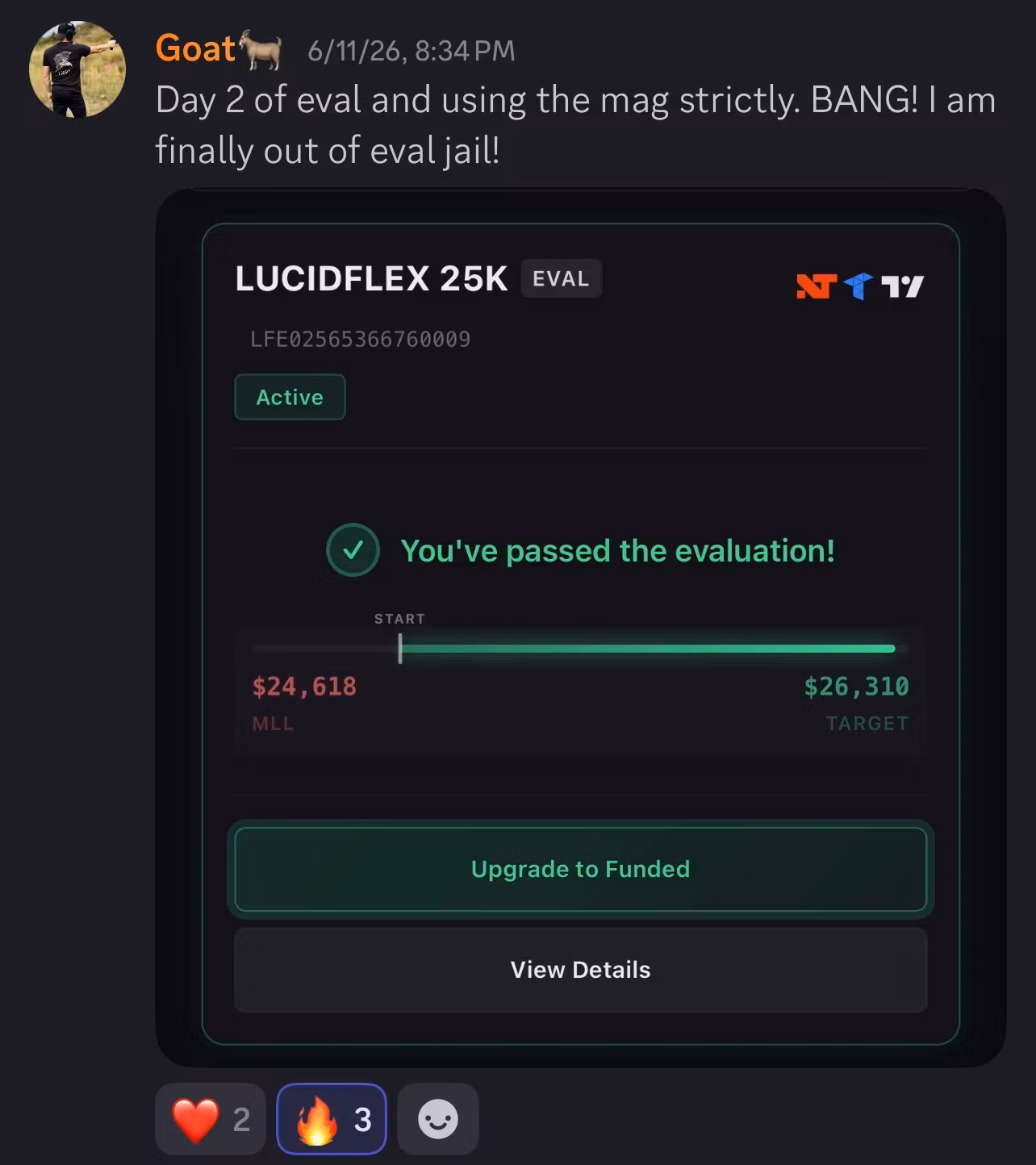 file_bOTbskVOTQX6E