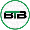 Beat the Books listing image on Whop