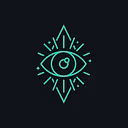 Hidden Society listing image on Whop