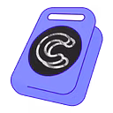 Corgi Calls logo